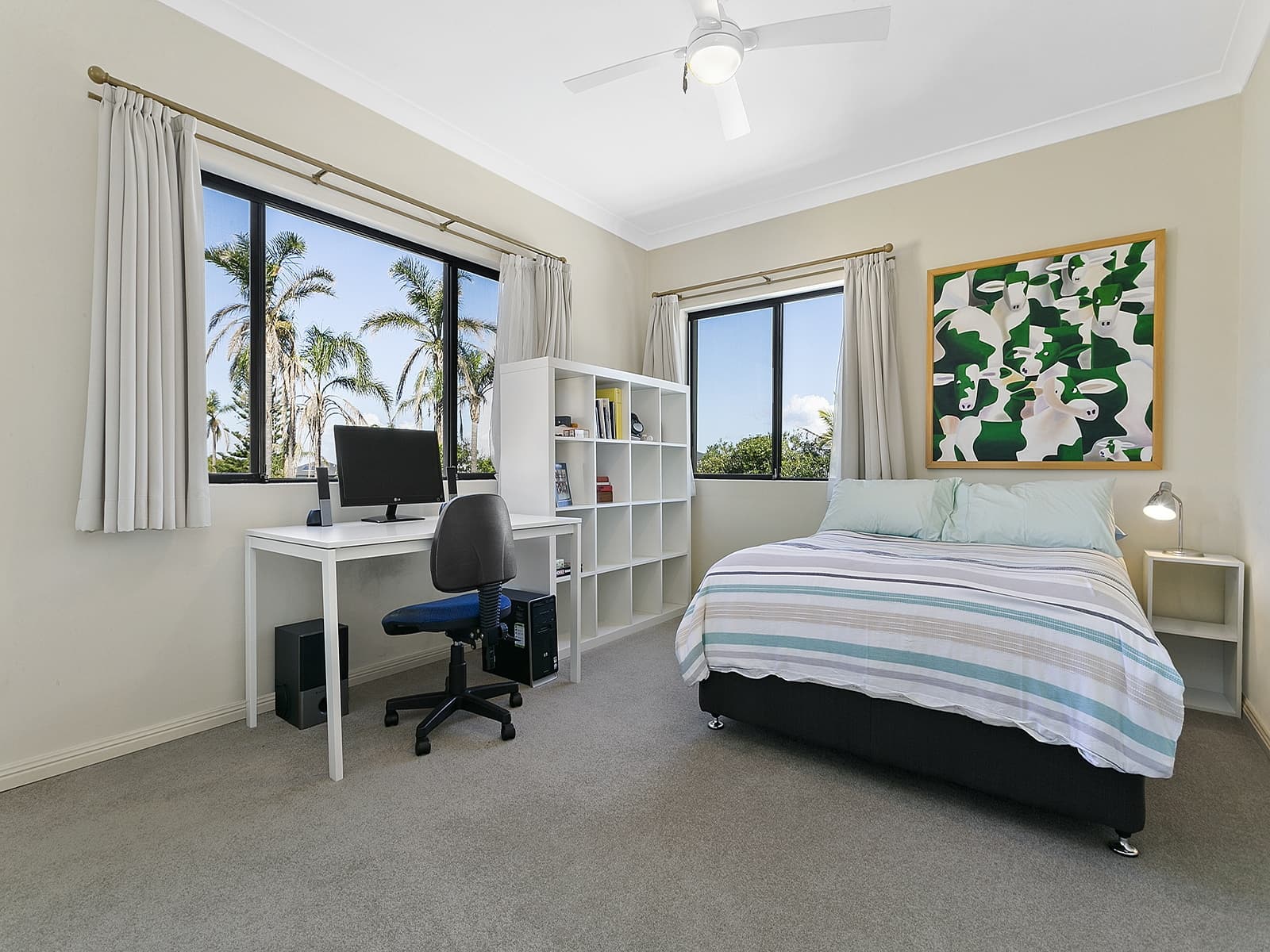 156 Prince Edward Street, Malabar - Thumbnail 7