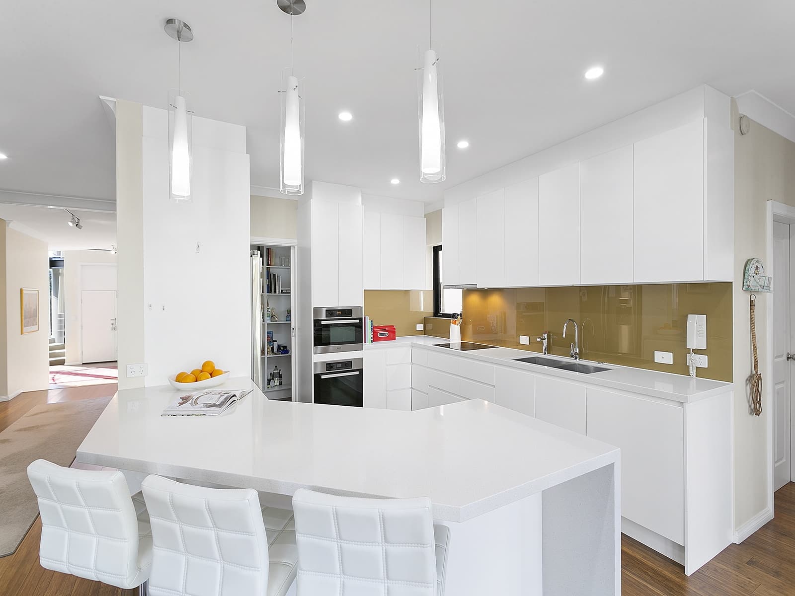 156 Prince Edward Street, Malabar - Thumbnail 8