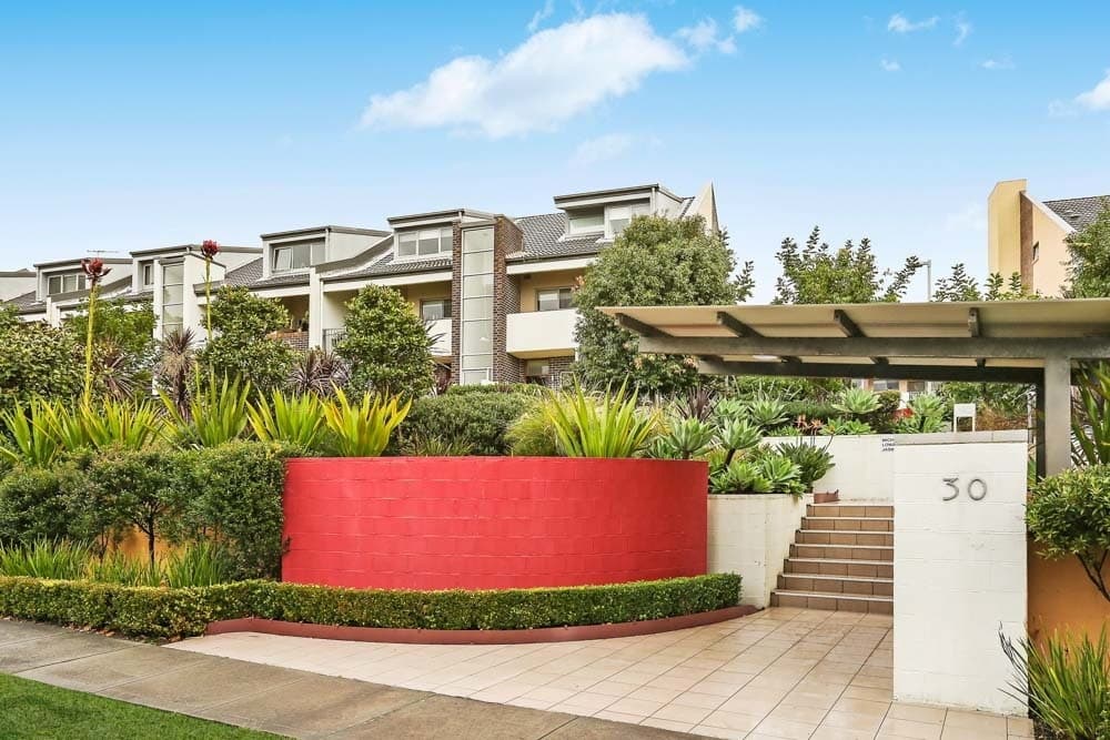 20/30 Stephen Road, Botany - Image 1
