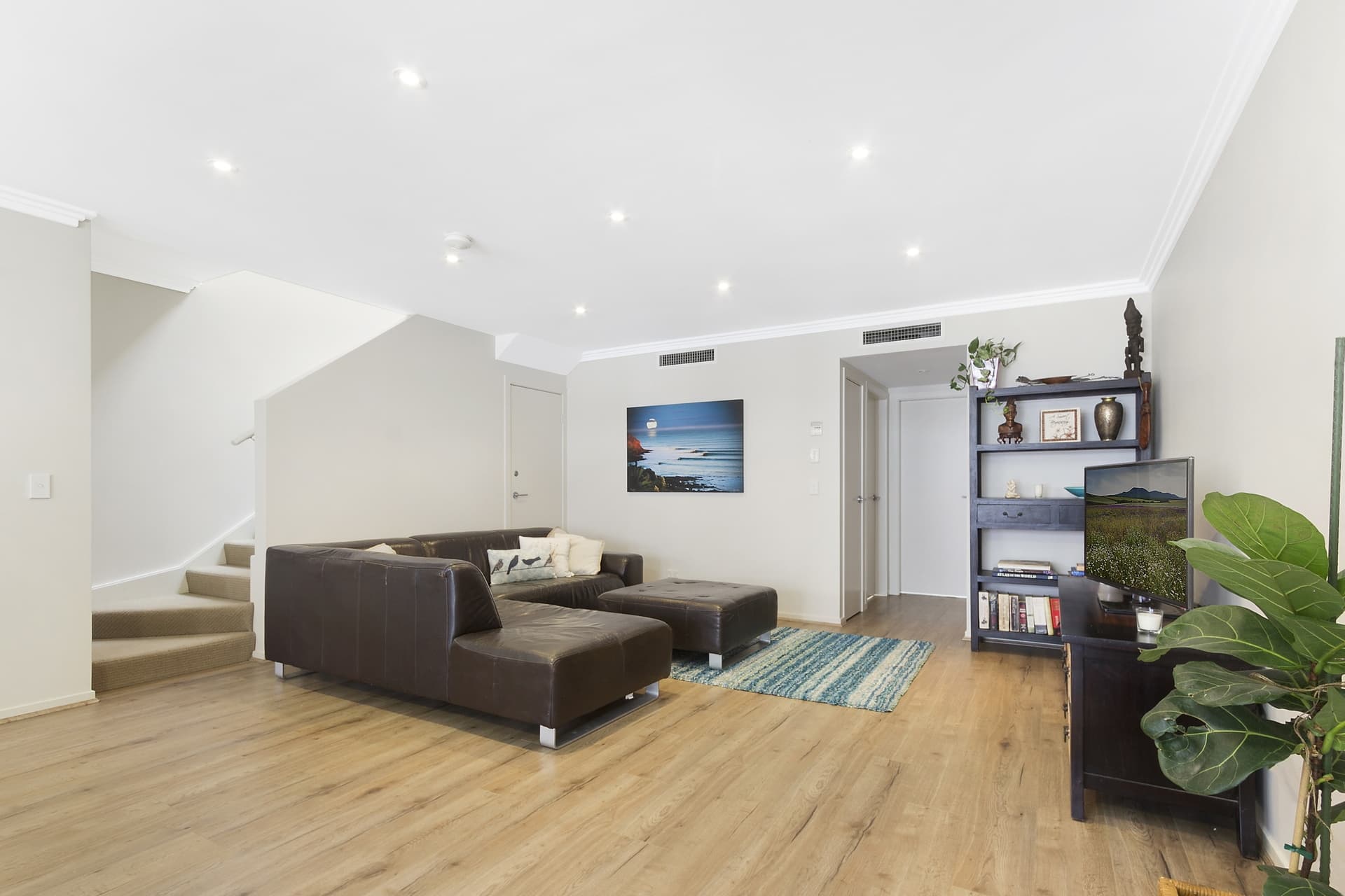20/30 Stephen Road, Botany - Thumbnail 2