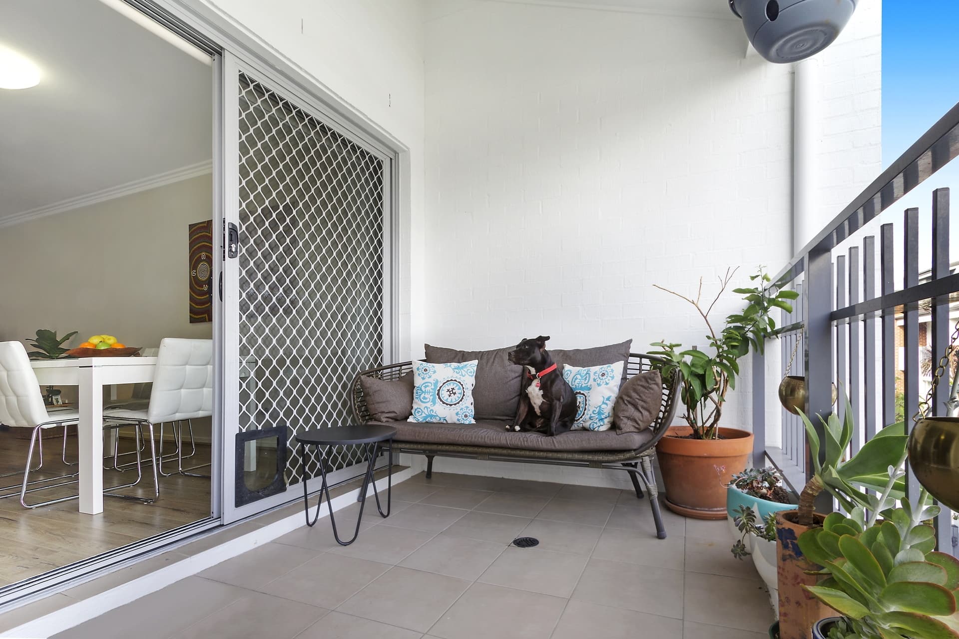 20/30 Stephen Road, Botany - Thumbnail 3