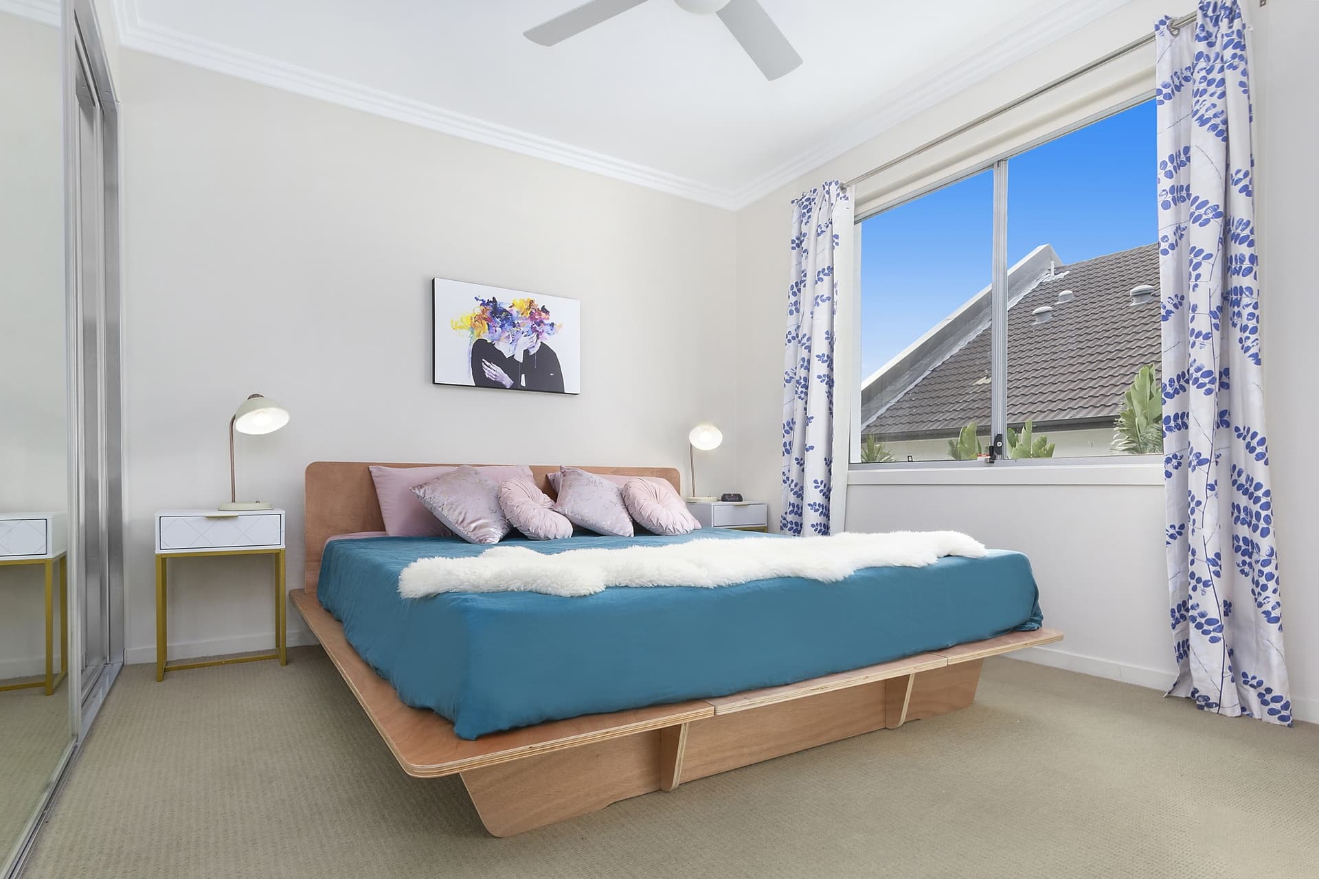 20/30 Stephen Road, Botany - Thumbnail 4