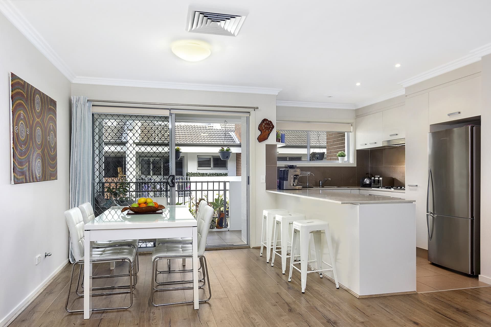 20/30 Stephen Road, Botany - Thumbnail 5