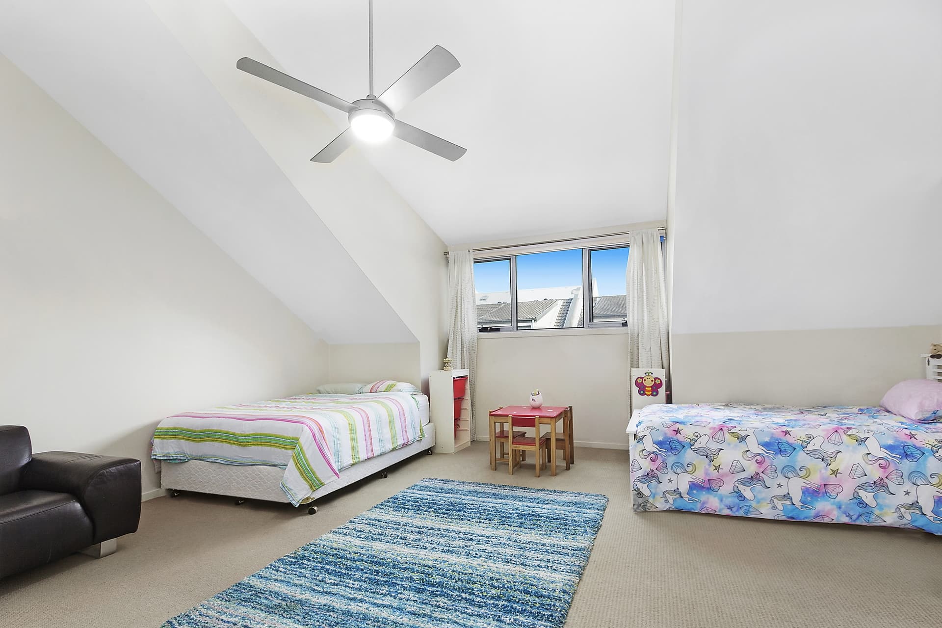 20/30 Stephen Road, Botany - Thumbnail 6