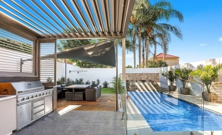 44A Gale Road, Maroubra - Image 1