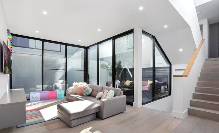 44A Gale Road, Maroubra - Thumbnail 2