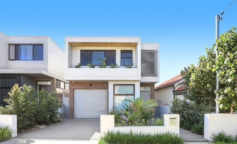 44A Gale Road, Maroubra - Thumbnail 3
