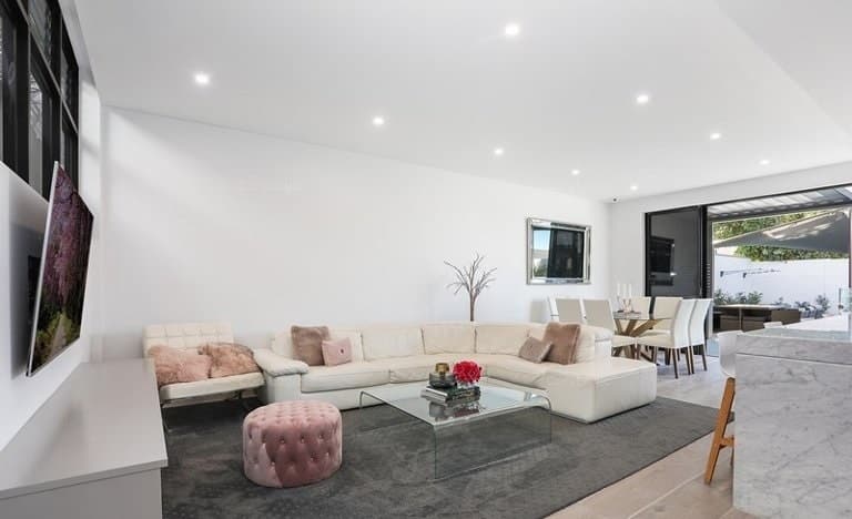 44A Gale Road, Maroubra - Thumbnail 4