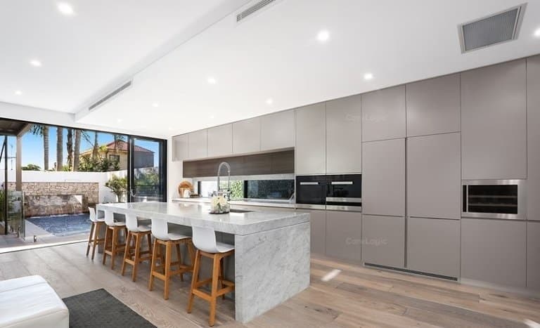 44A Gale Road, Maroubra - Thumbnail 5
