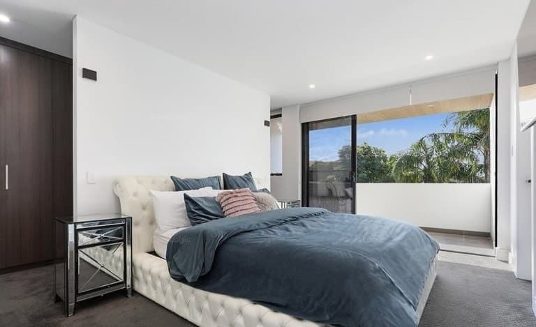 44A Gale Road, Maroubra - Thumbnail 6