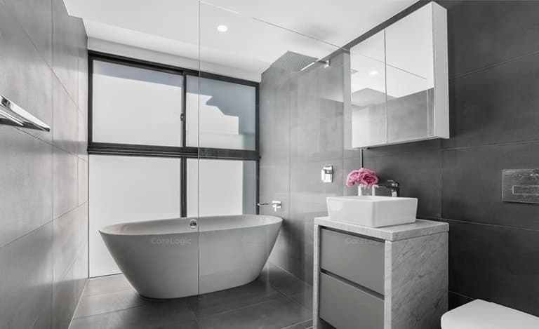 44A Gale Road, Maroubra - Thumbnail 7