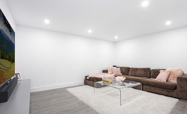 44A Gale Road, Maroubra - Thumbnail 8