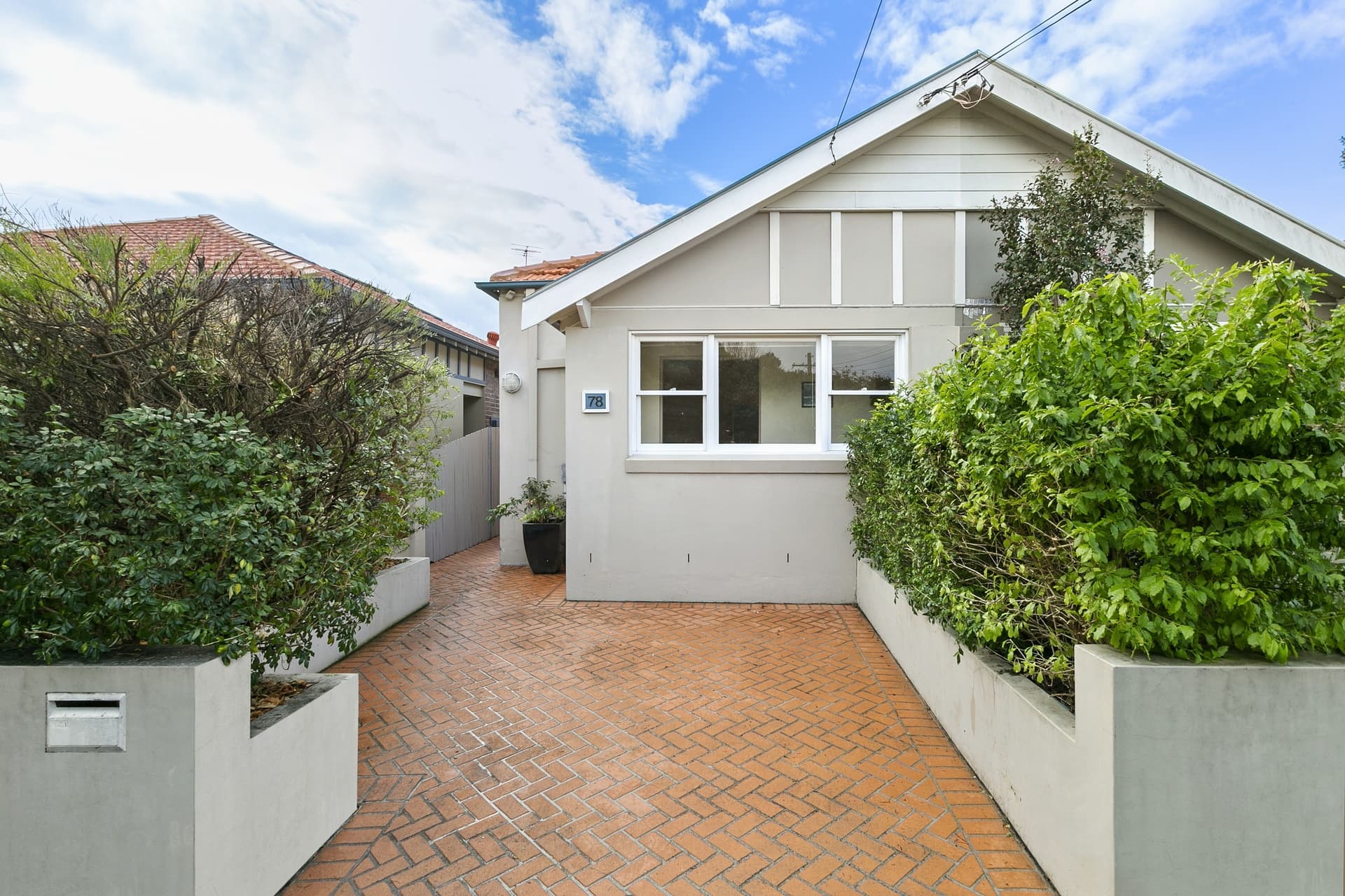 78 Paine Street, Maroubra - Image 1