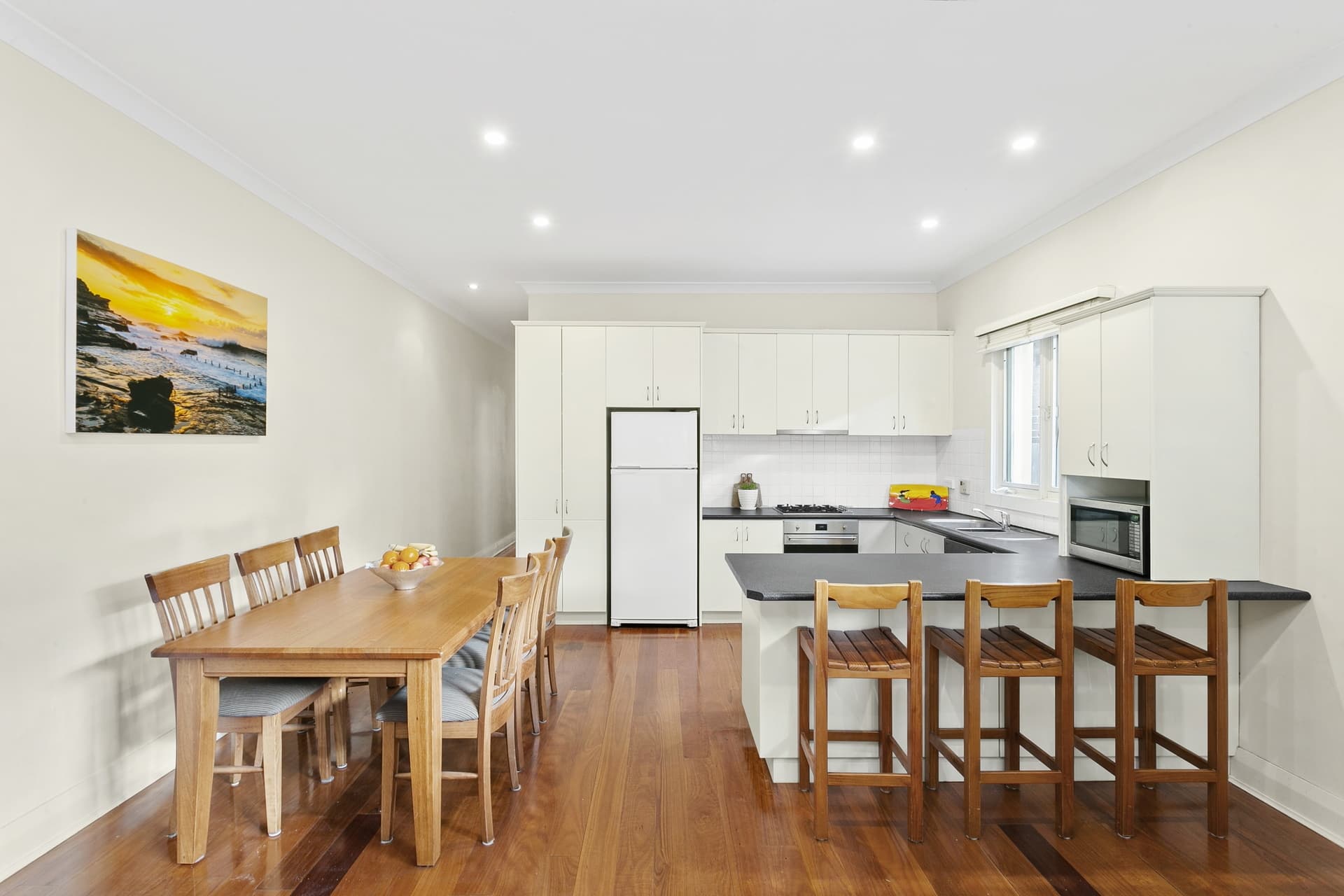78 Paine Street, Maroubra - Thumbnail 2