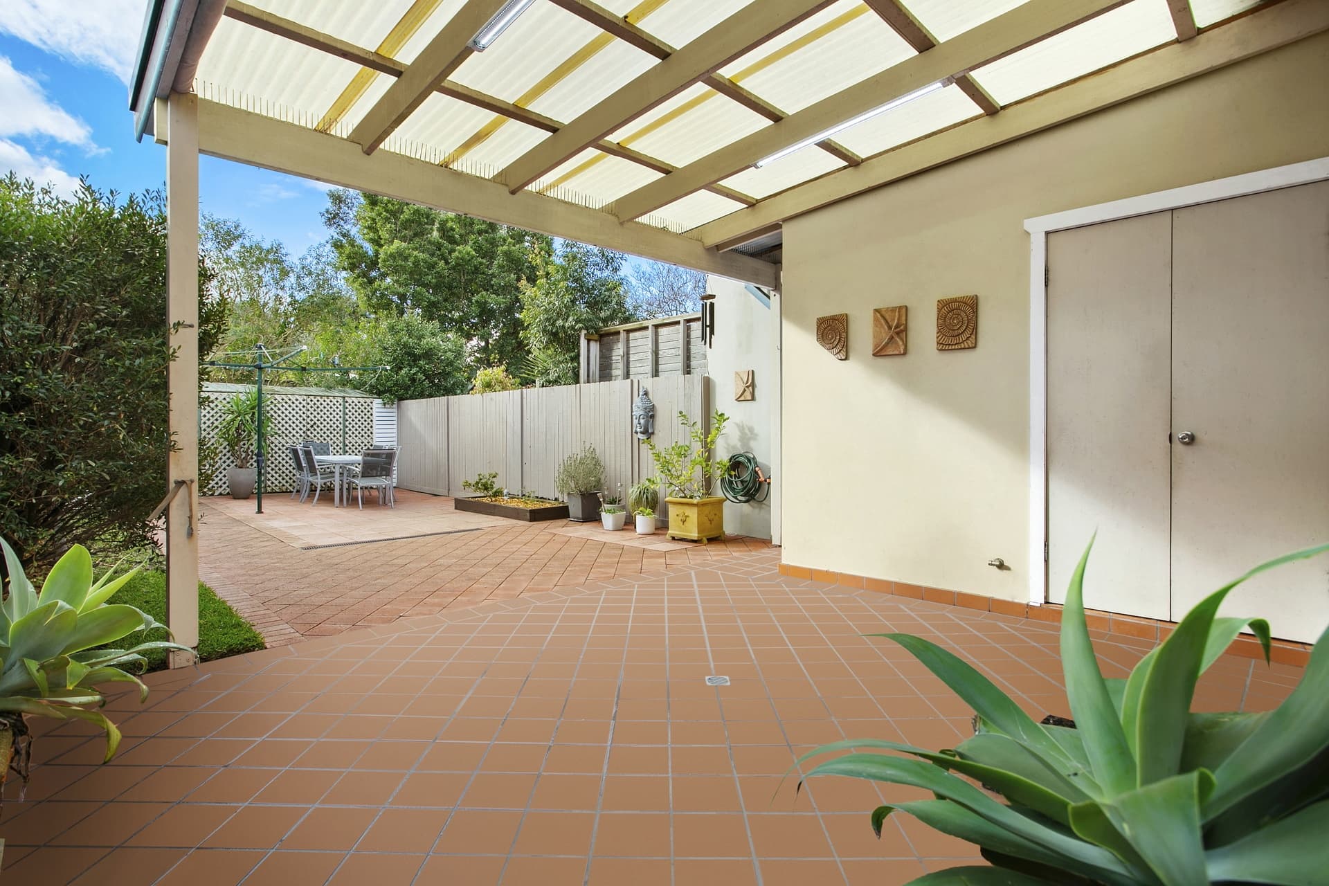 78 Paine Street, Maroubra - Thumbnail 3