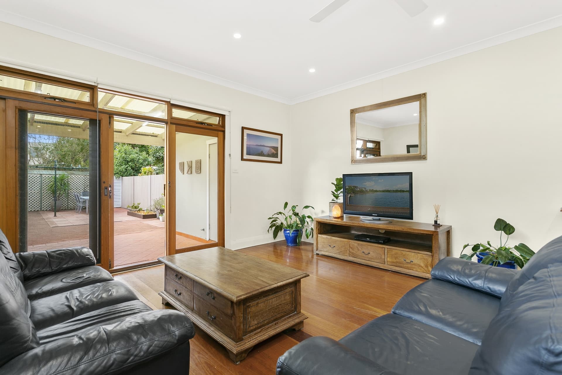 78 Paine Street, Maroubra - Thumbnail 4