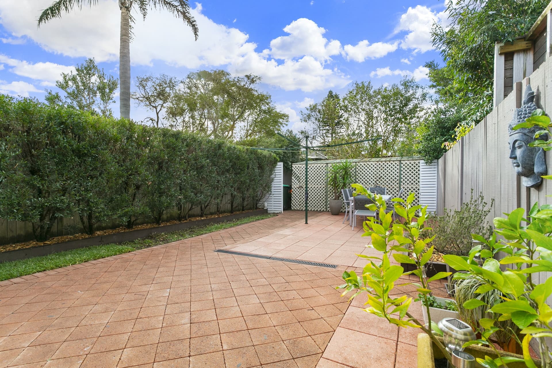 78 Paine Street, Maroubra - Thumbnail 5