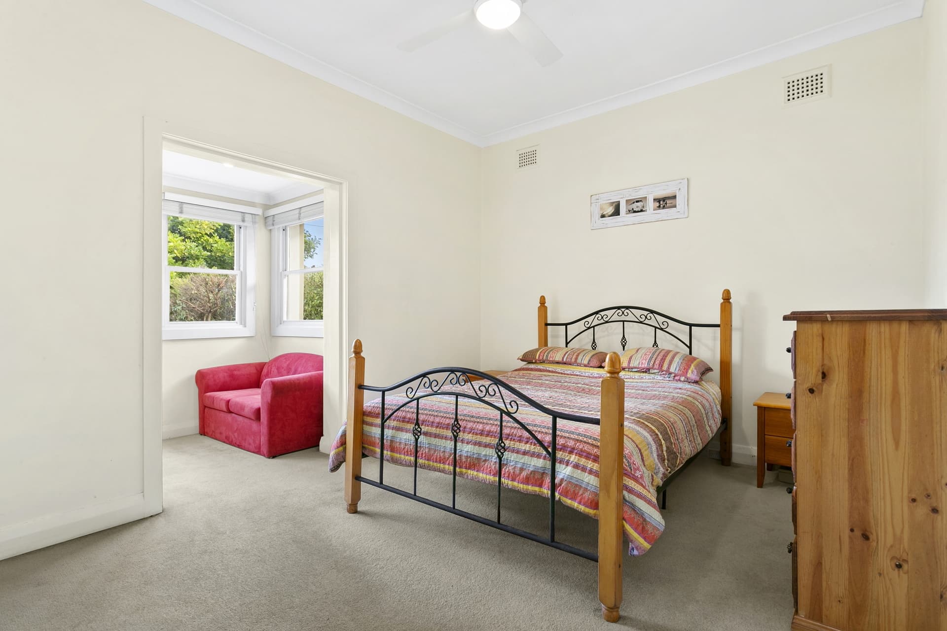 78 Paine Street, Maroubra - Thumbnail 6