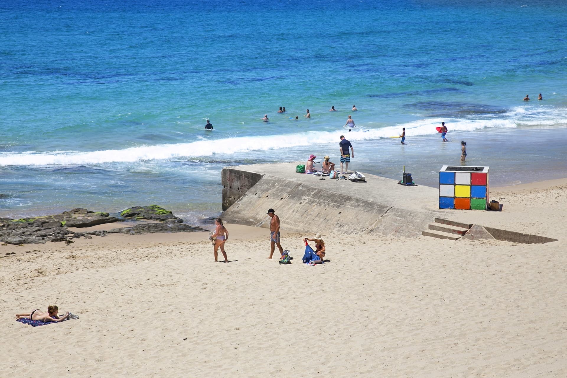 78 Paine Street, Maroubra - Thumbnail 8