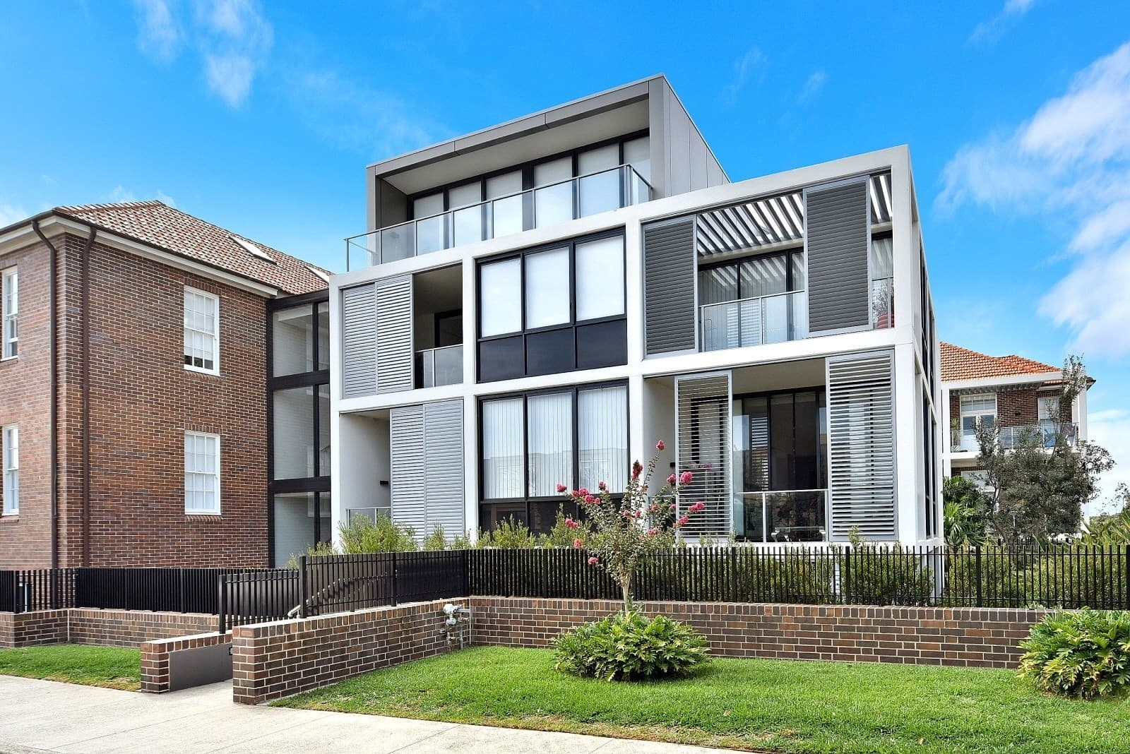 9/1 Fleming Street, Little Bay - Image 1
