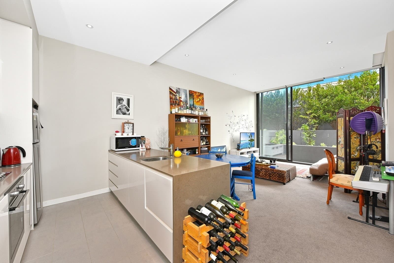 9/1 Fleming Street, Little Bay - Thumbnail 2