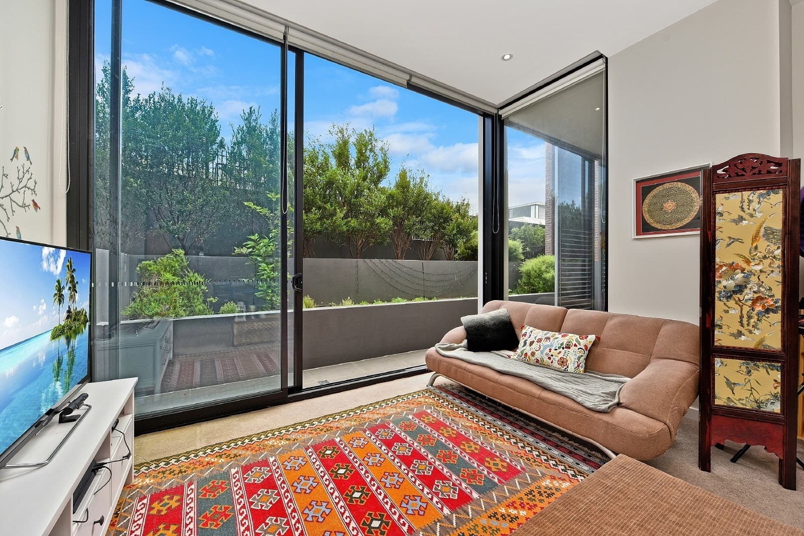 9/1 Fleming Street, Little Bay - Thumbnail 3