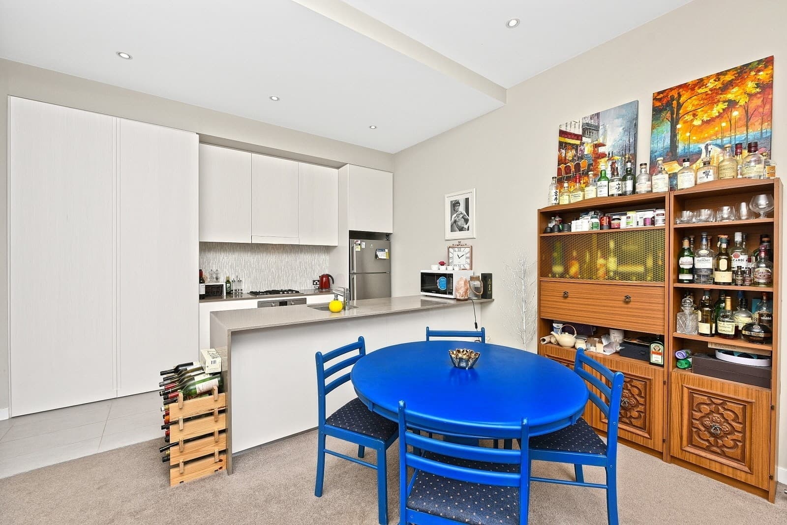 9/1 Fleming Street, Little Bay - Thumbnail 4