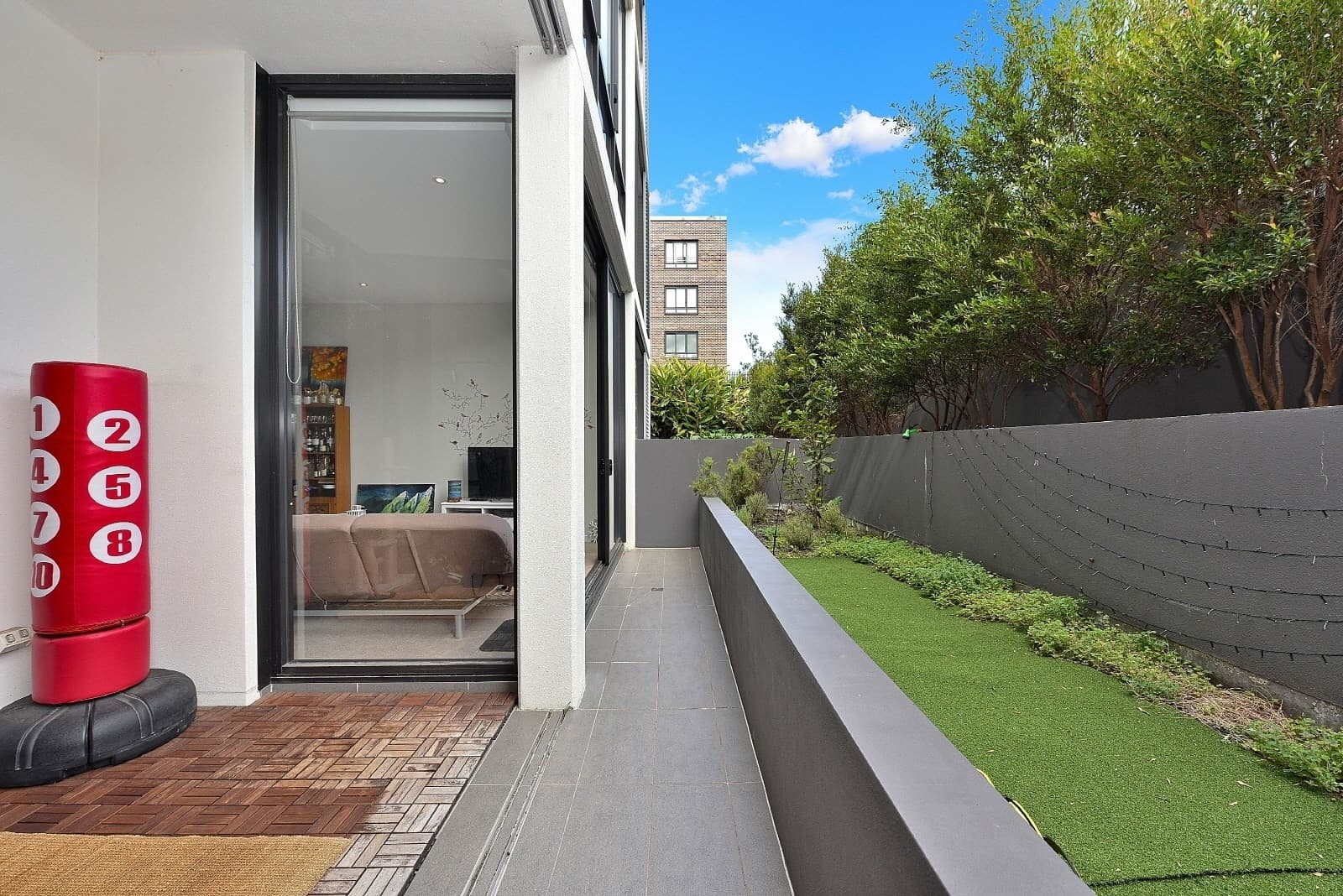 9/1 Fleming Street, Little Bay - Thumbnail 5