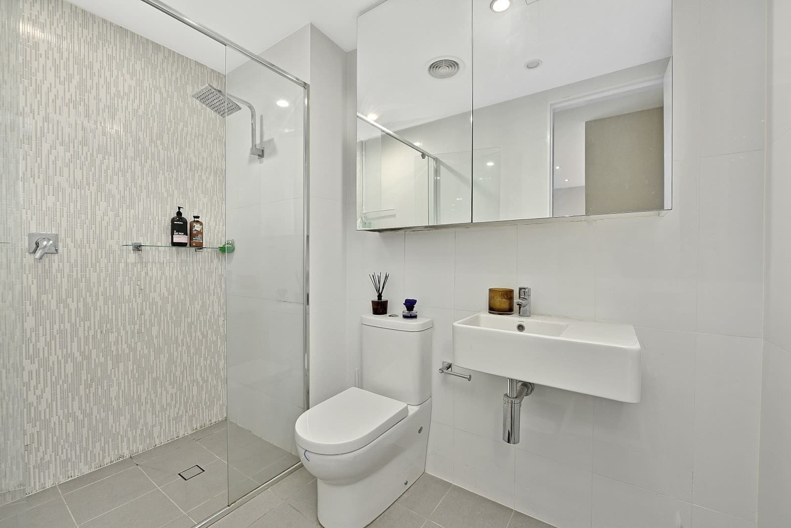 9/1 Fleming Street, Little Bay - Thumbnail 6