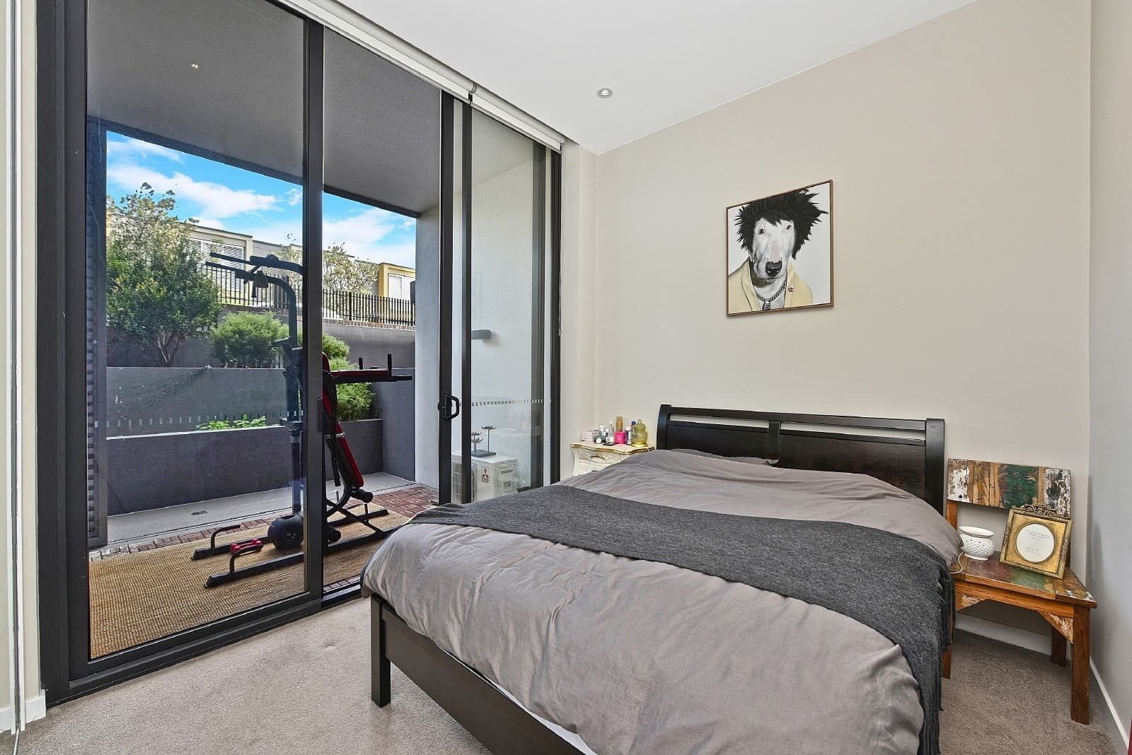 9/1 Fleming Street, Little Bay - Thumbnail 7