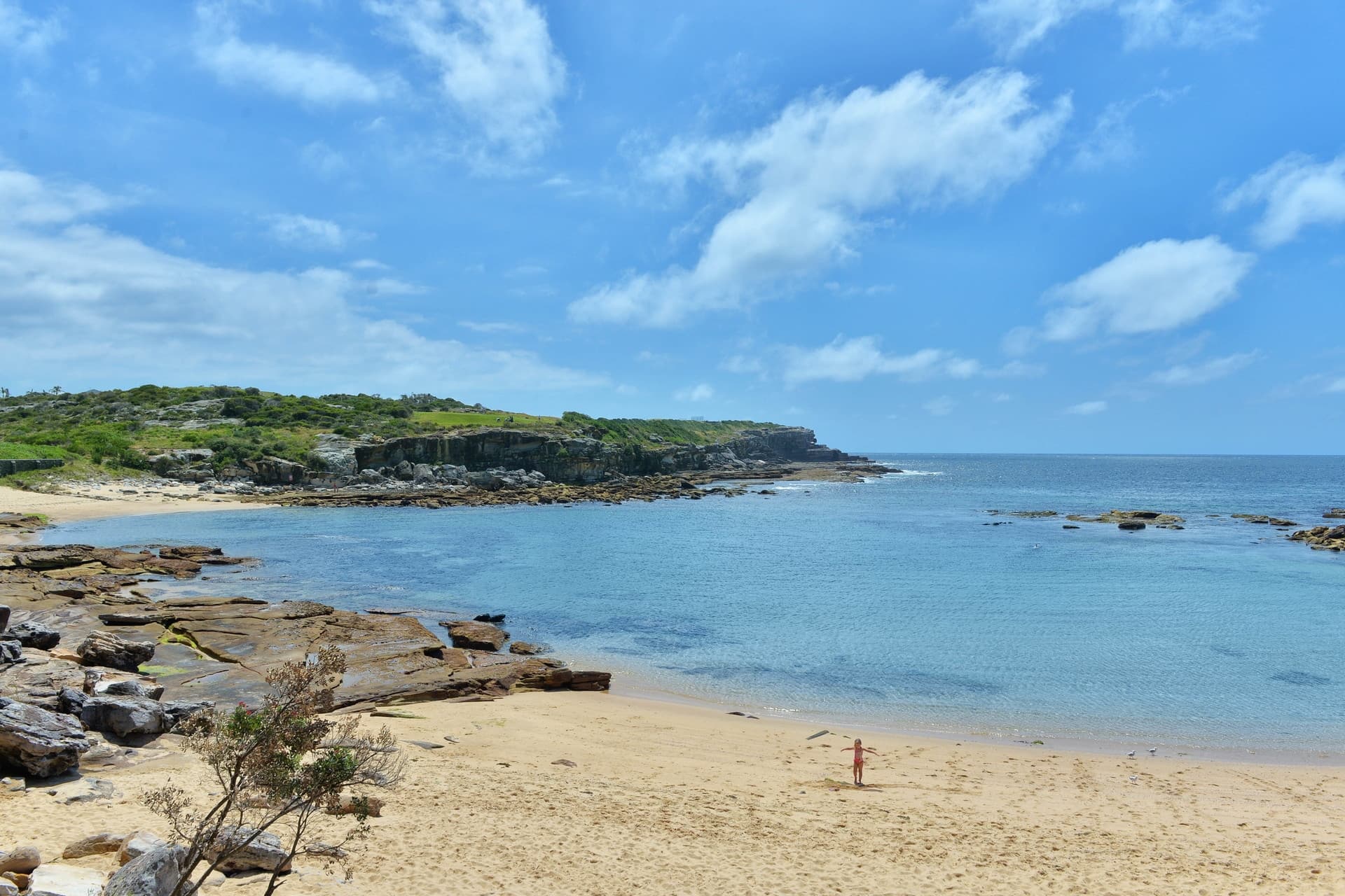 9/1 Fleming Street, Little Bay - Thumbnail 8