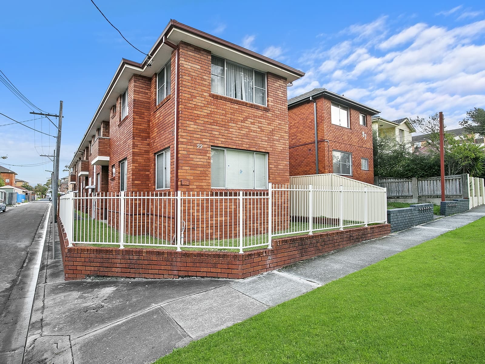 6/99 Middle Street, Kingsford - Image 1