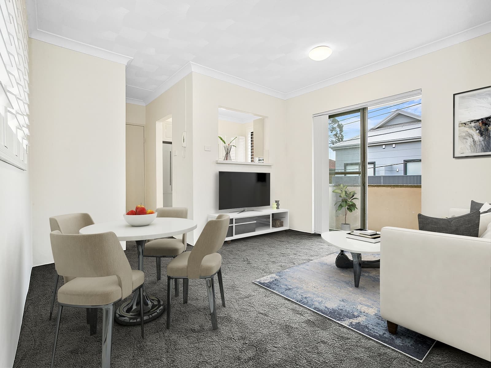 6/99 Middle Street, Kingsford - Thumbnail 3