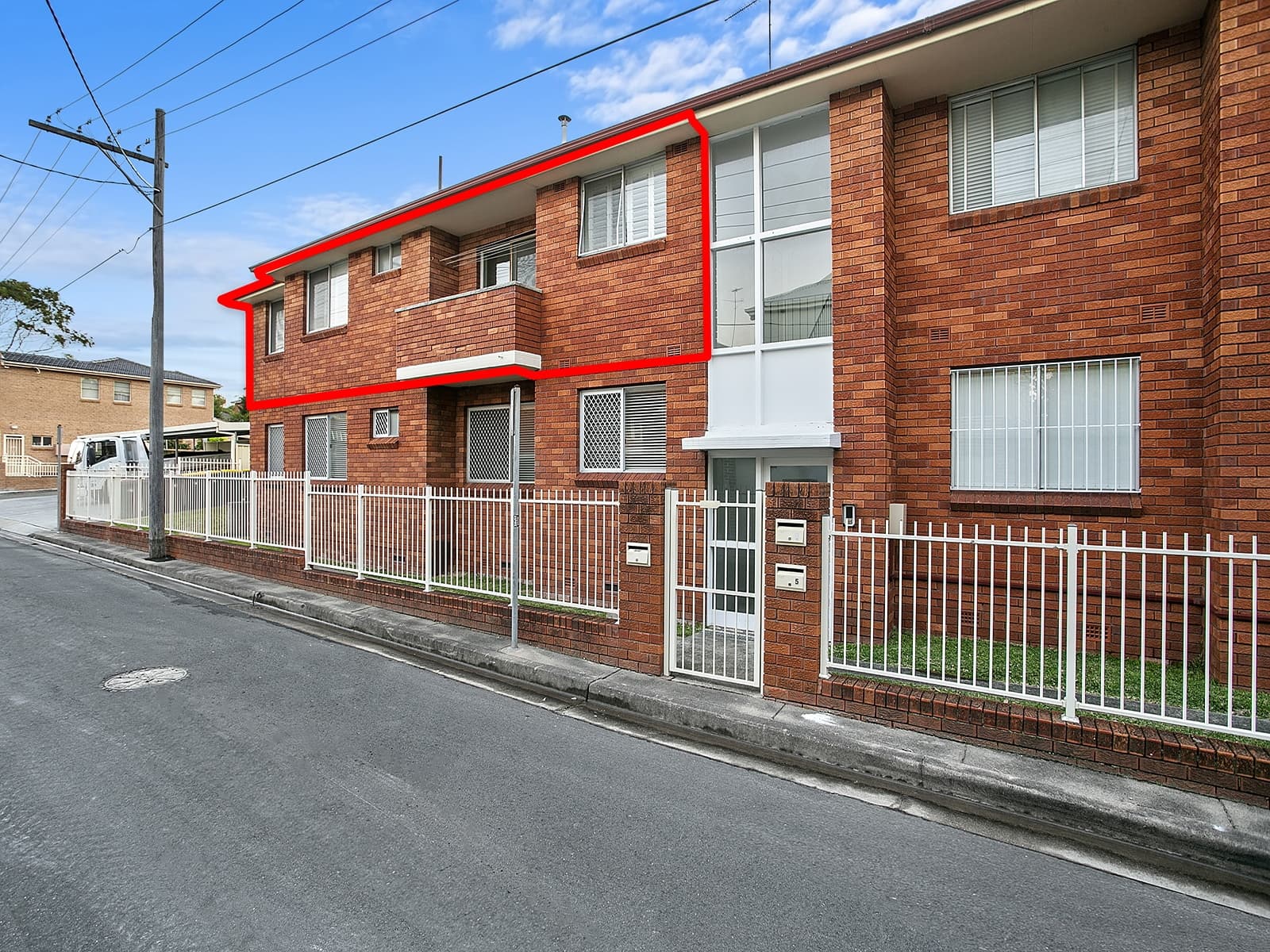 6/99 Middle Street, Kingsford - Thumbnail 4
