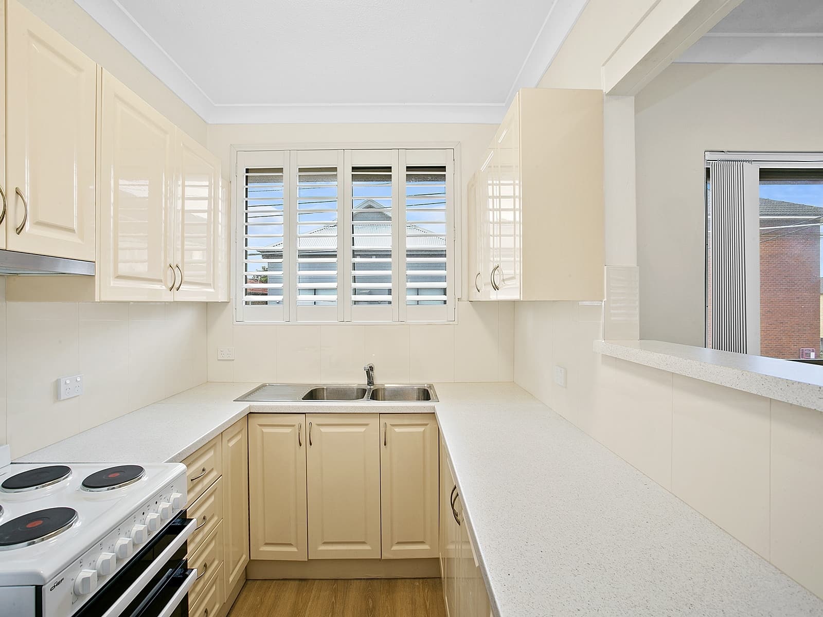 6/99 Middle Street, Kingsford - Thumbnail 5