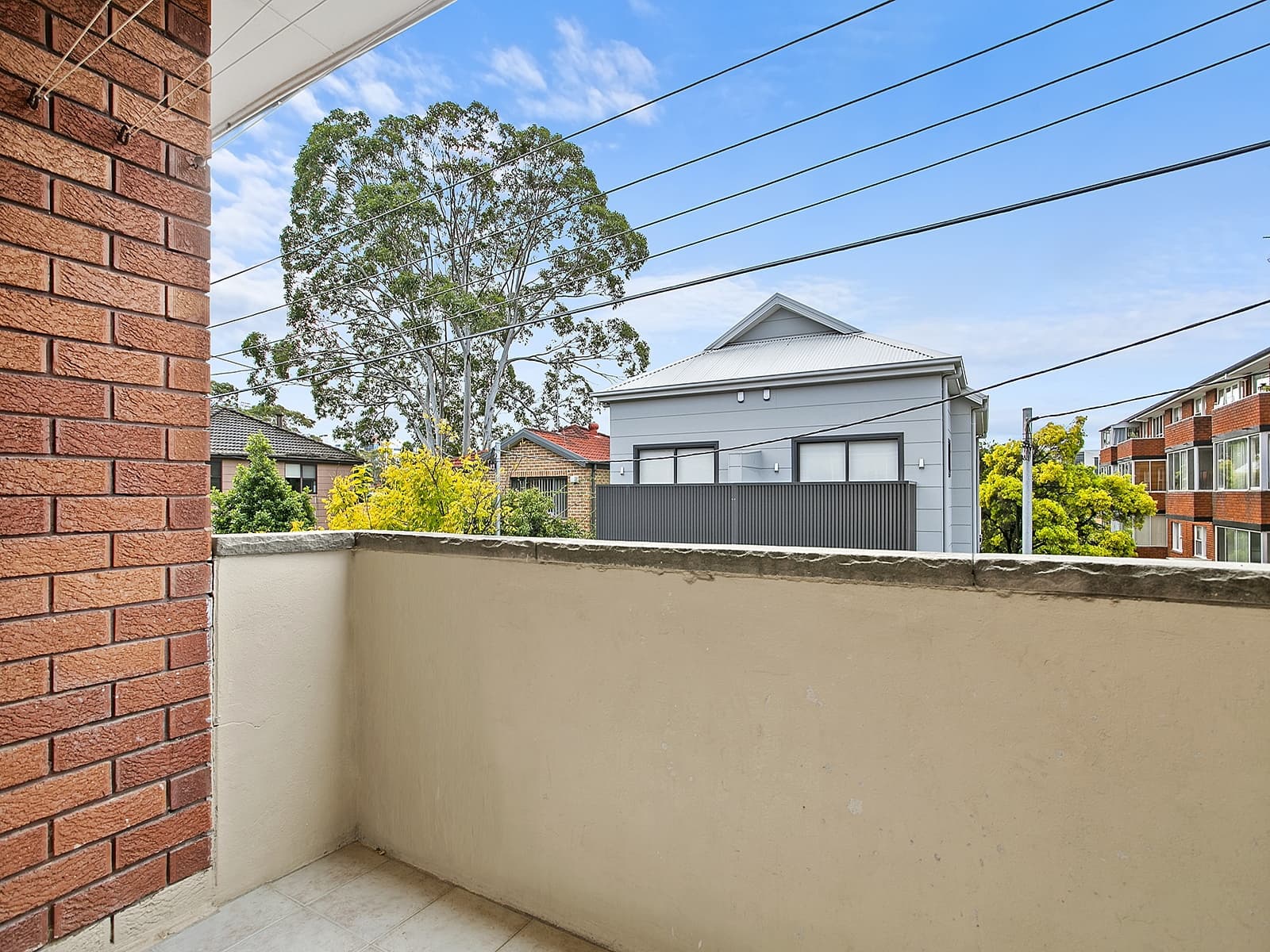6/99 Middle Street, Kingsford - Thumbnail 6