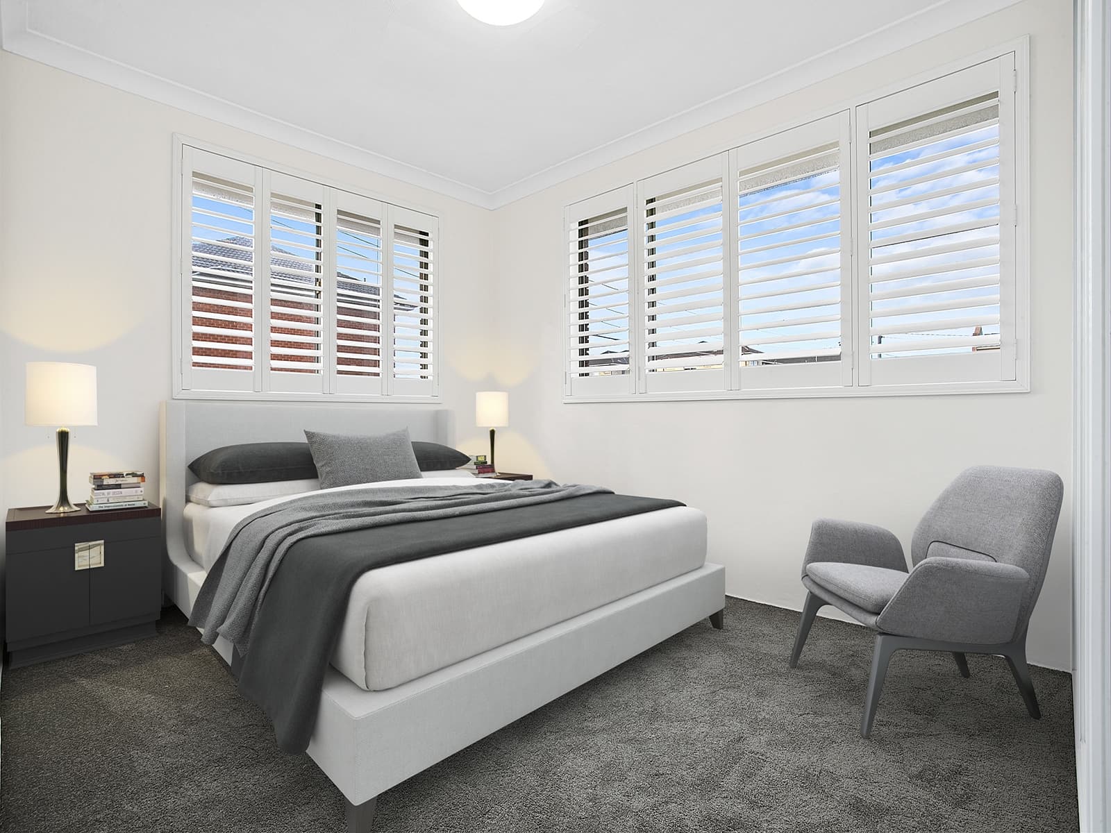 6/99 Middle Street, Kingsford - Thumbnail 7