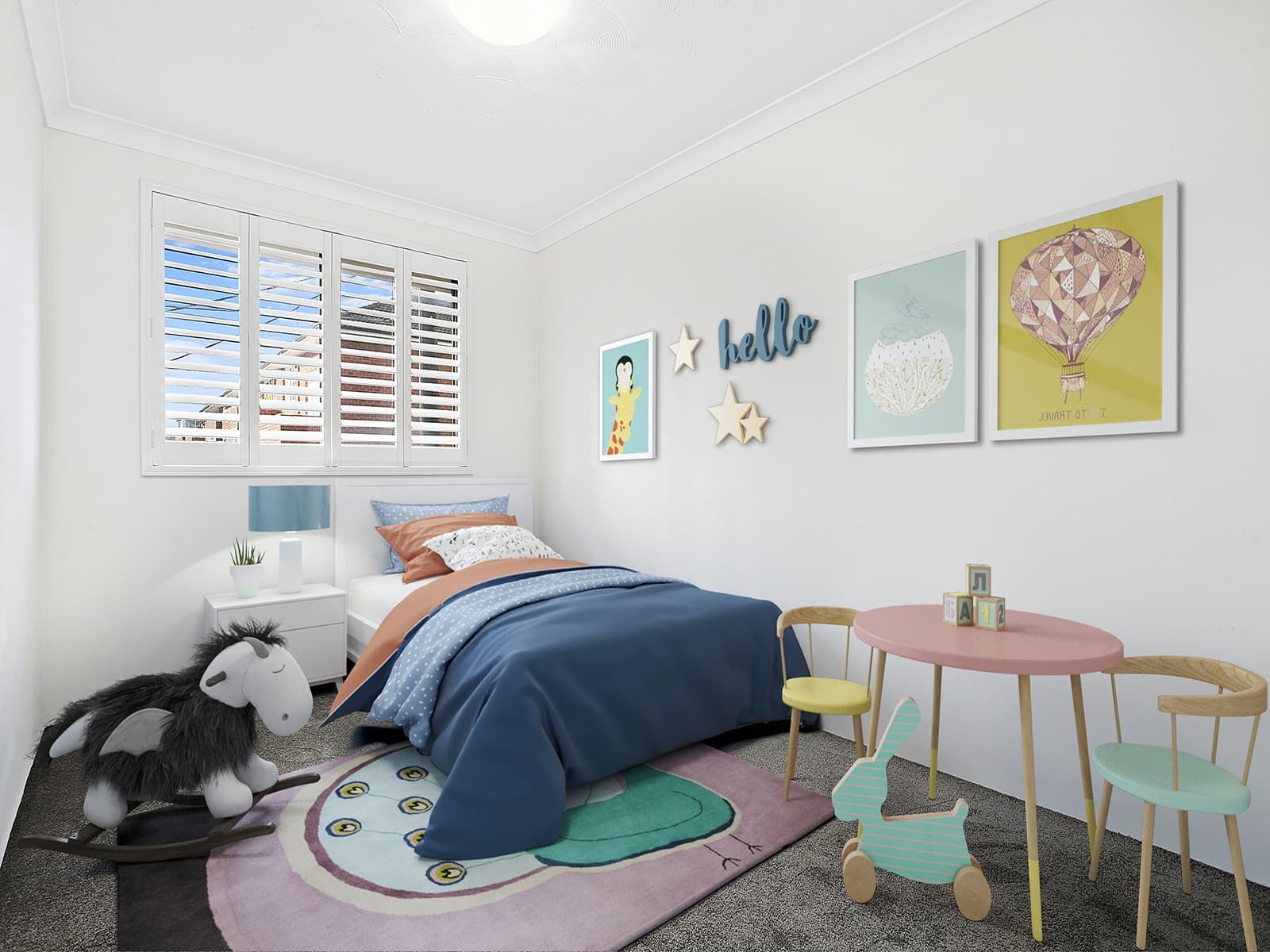 6/99 Middle Street, Kingsford - Thumbnail 8