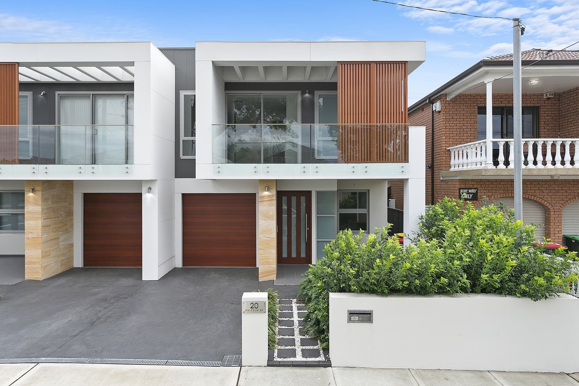 20 Malcolm Street, Mascot - Image 1