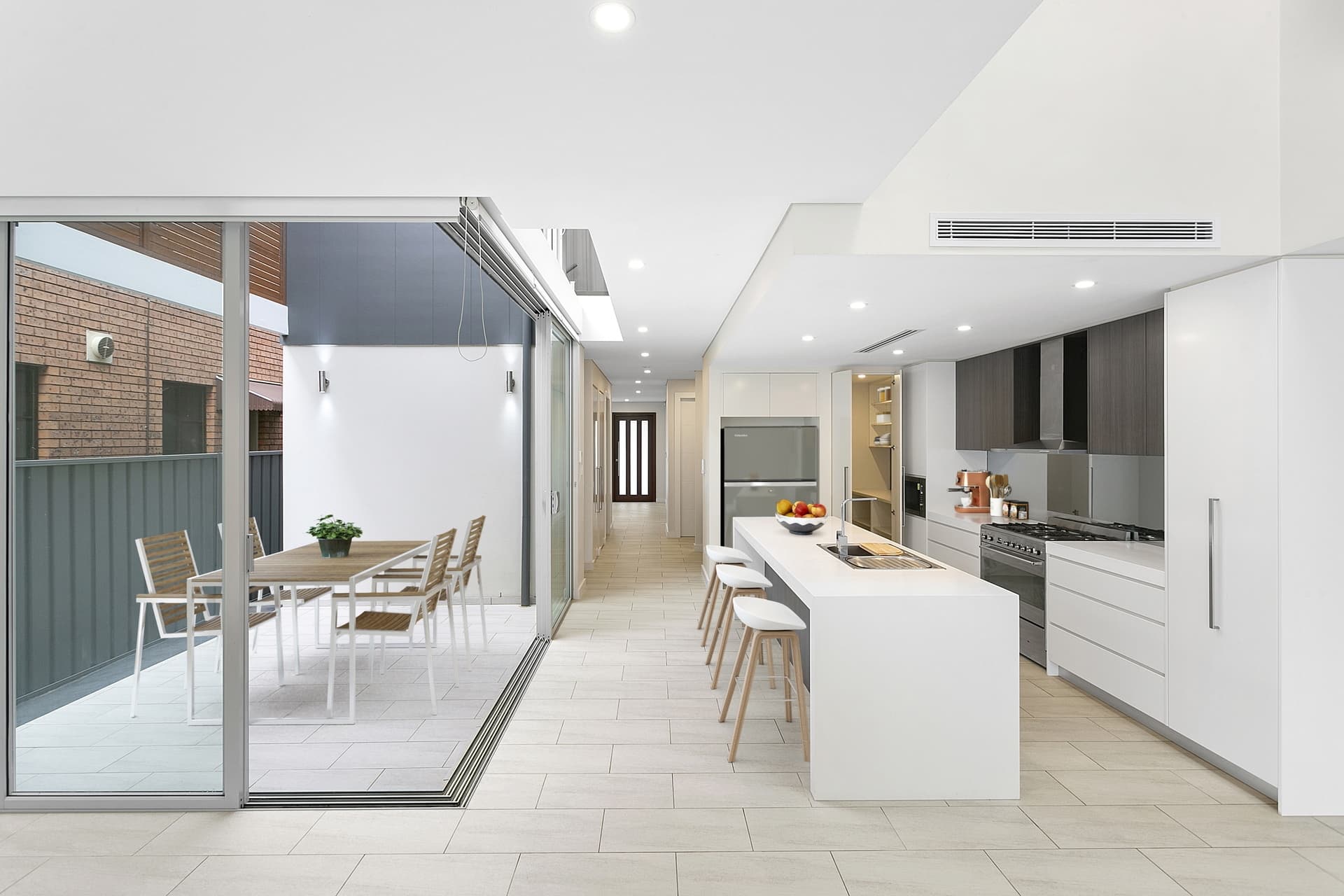 20 Malcolm Street, Mascot - Thumbnail 2