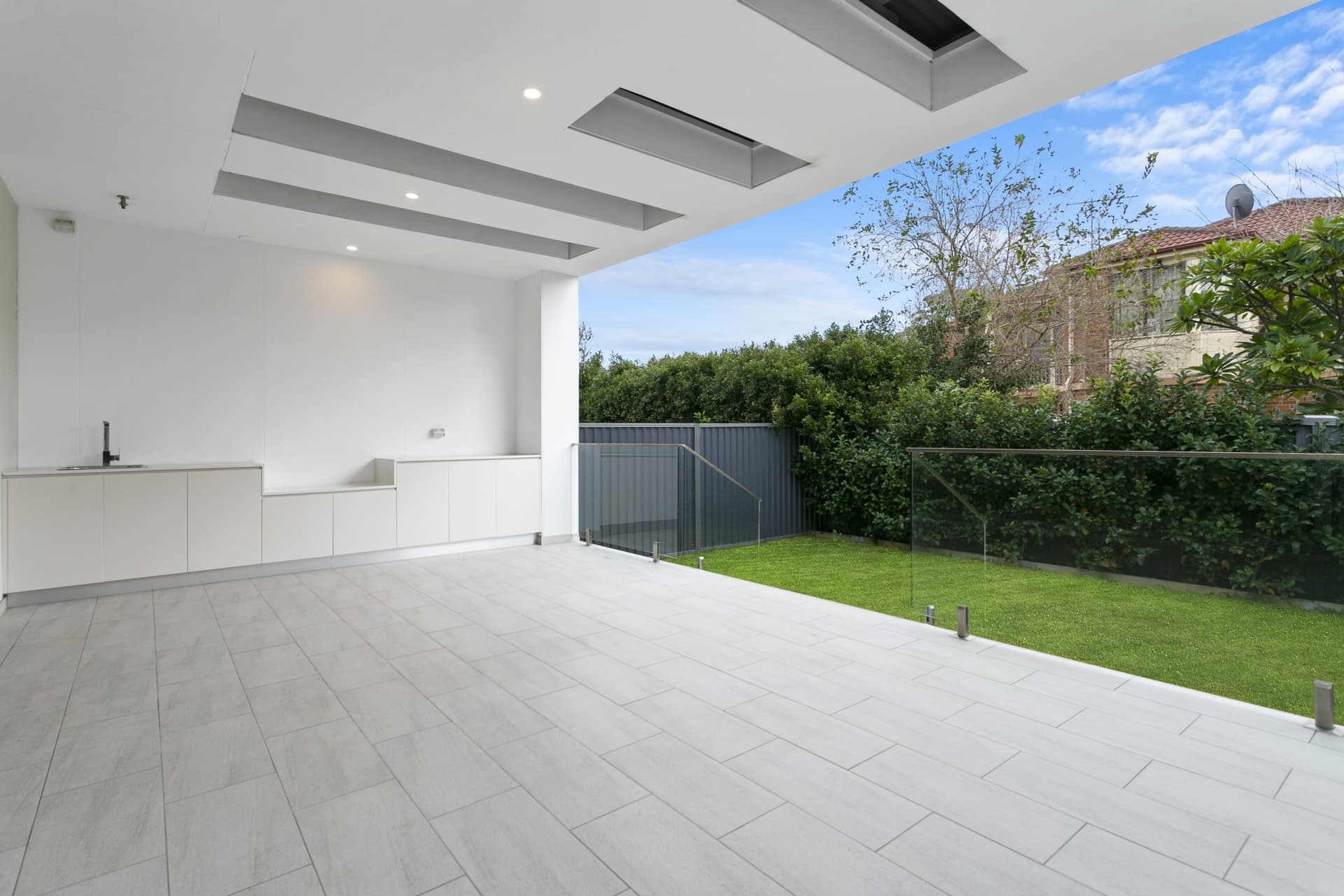 20 Malcolm Street, Mascot - Thumbnail 4