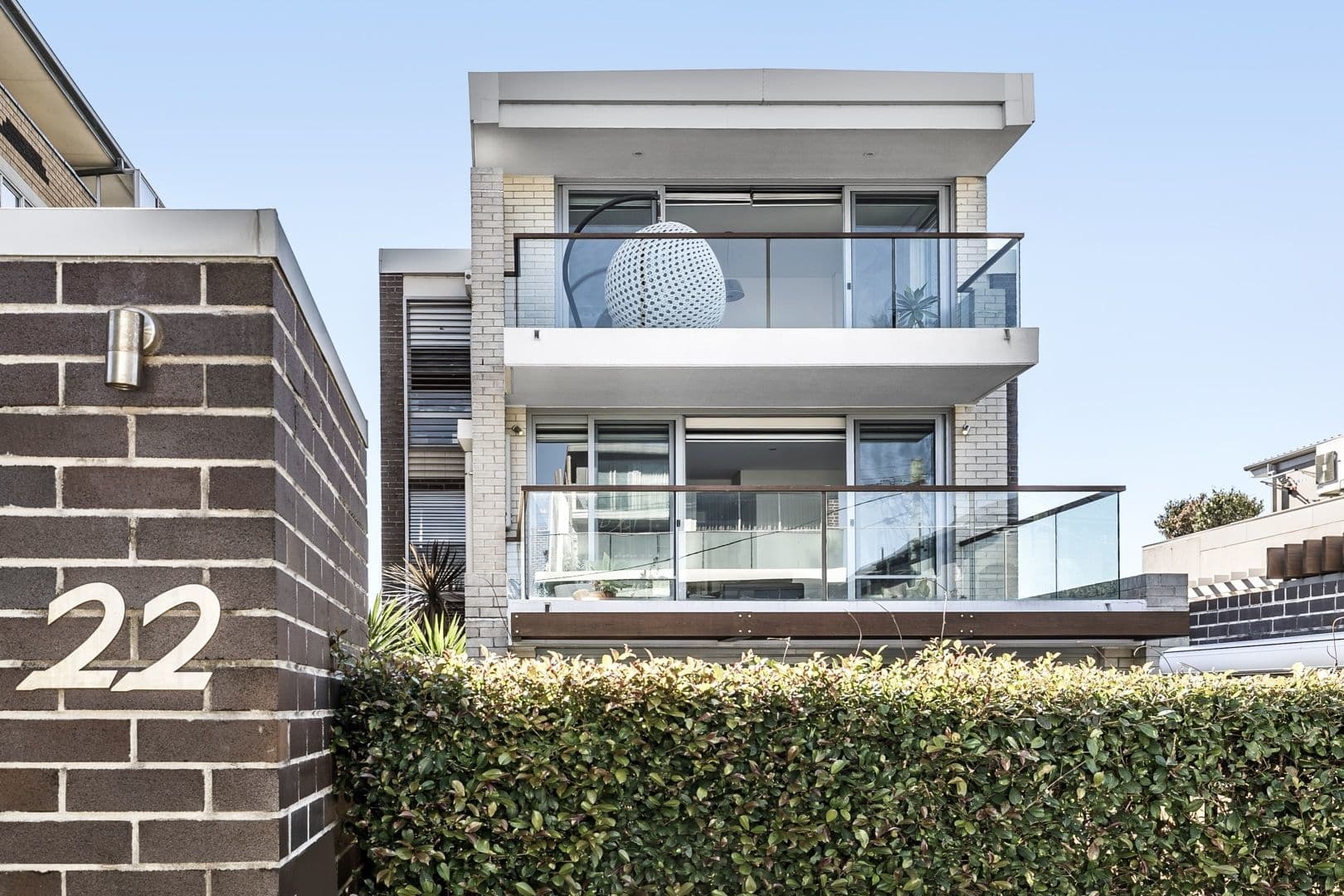 4/22 Melrose Parade, Clovelly - Image 1