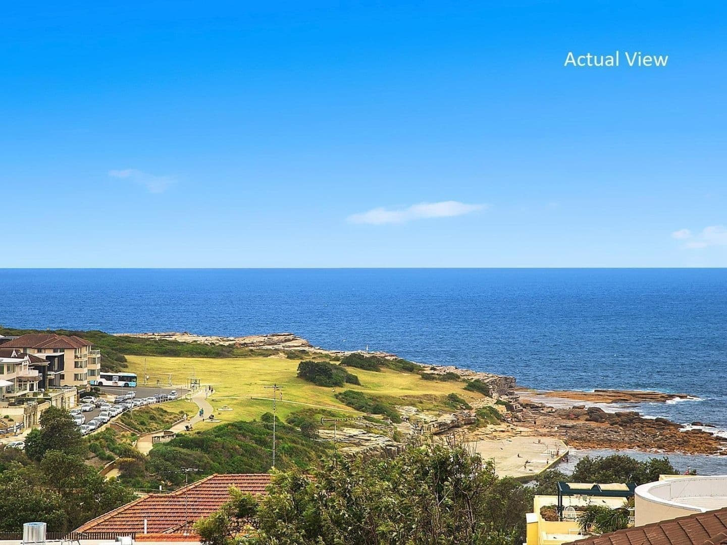 4/22 Melrose Parade, Clovelly - Thumbnail 2