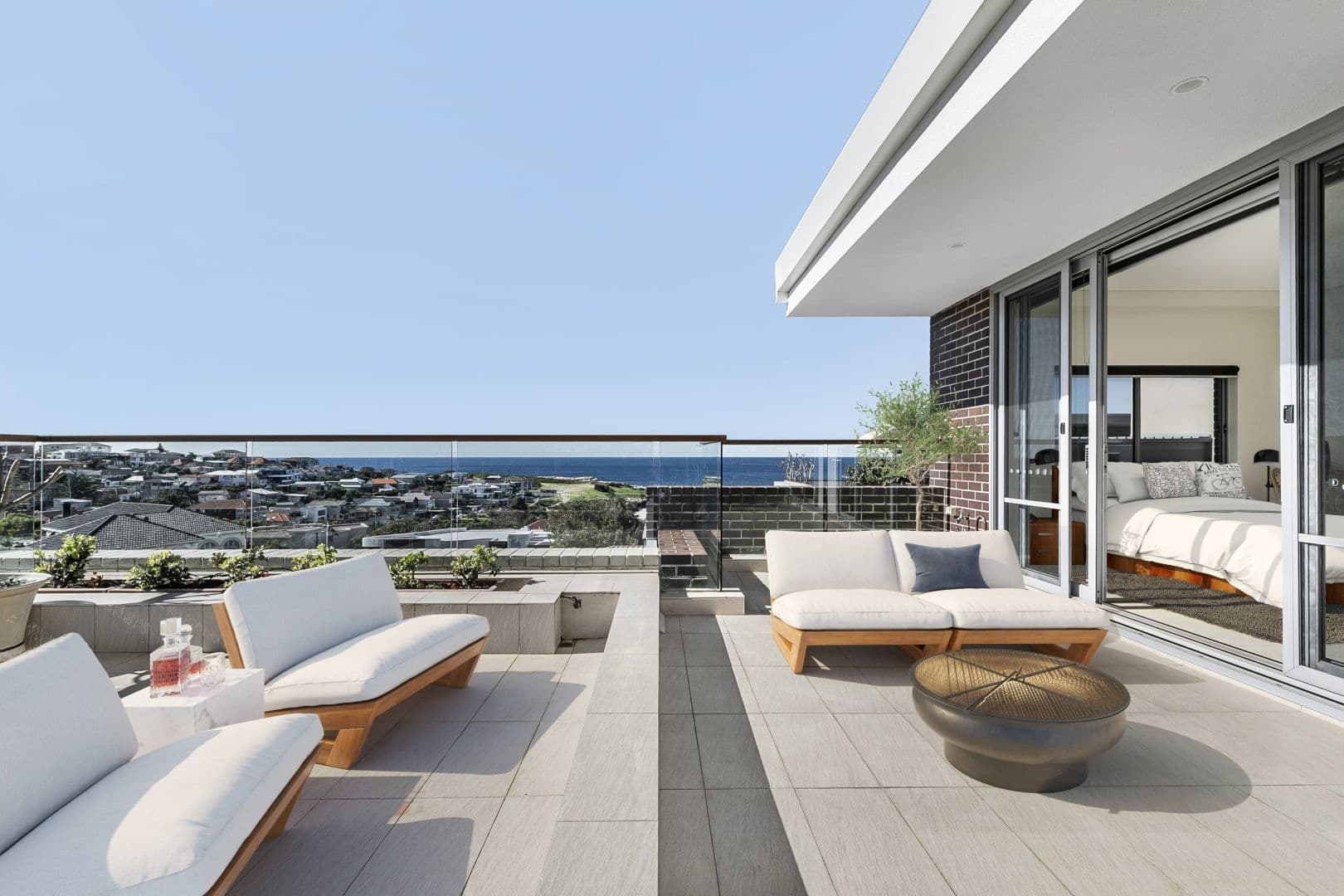 4/22 Melrose Parade, Clovelly - Thumbnail 4