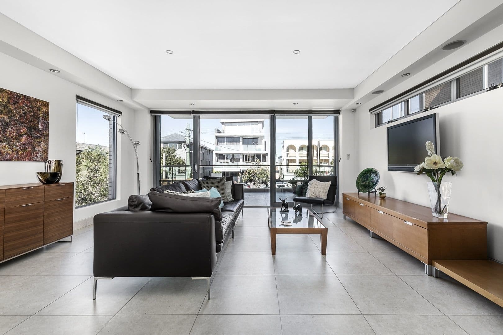 4/22 Melrose Parade, Clovelly - Thumbnail 5