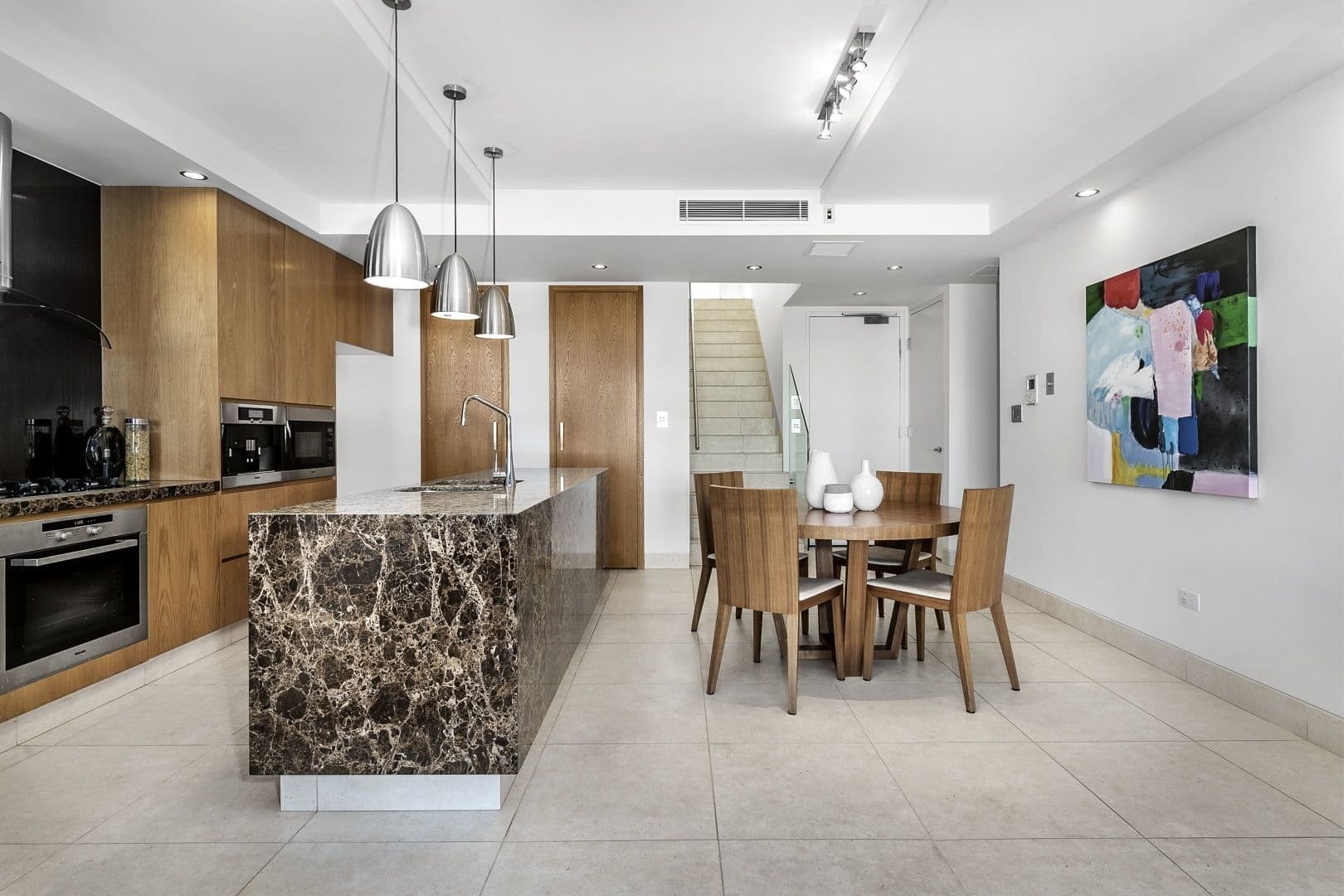4/22 Melrose Parade, Clovelly - Thumbnail 6