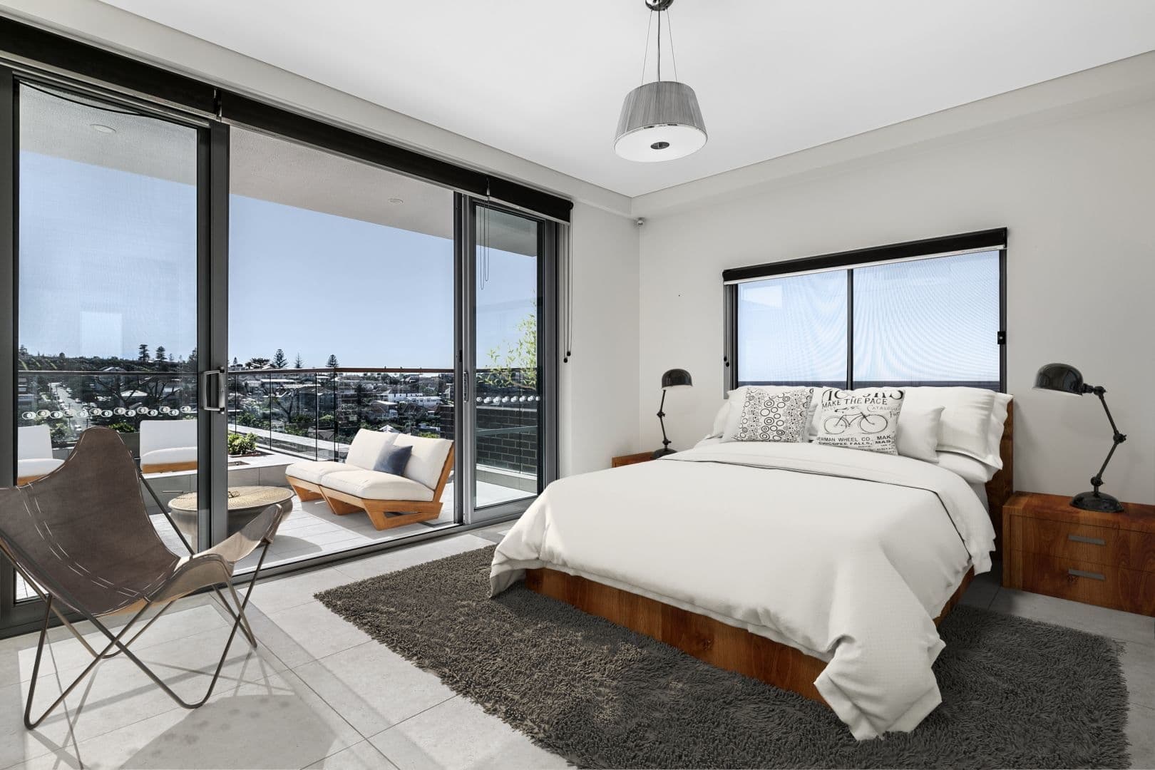 4/22 Melrose Parade, Clovelly - Thumbnail 7