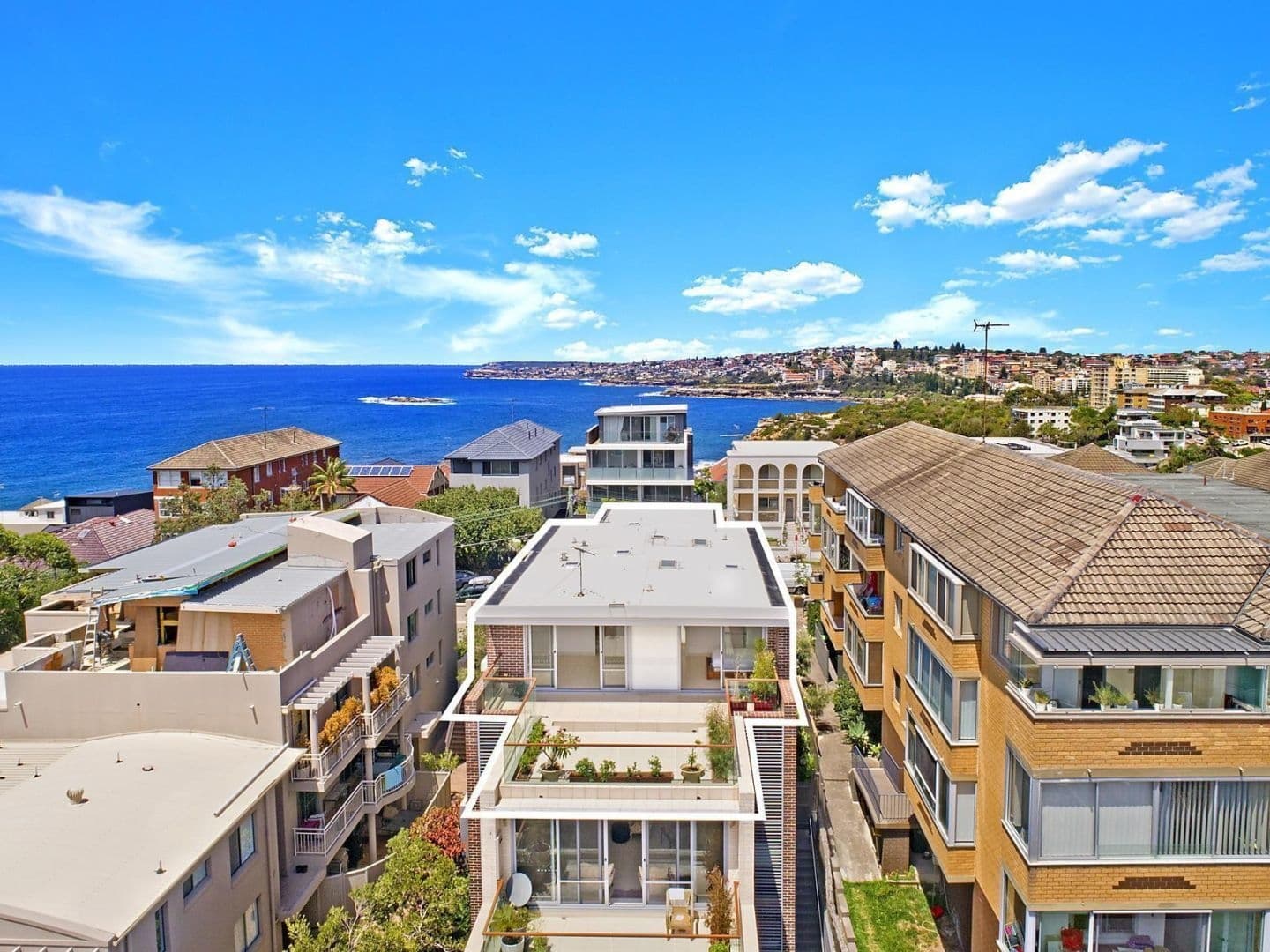 4/22 Melrose Parade, Clovelly - Thumbnail 8