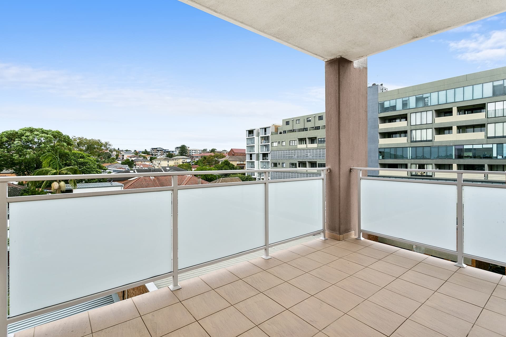 5/822-824 Anzac Parade, Maroubra - Thumbnail 3