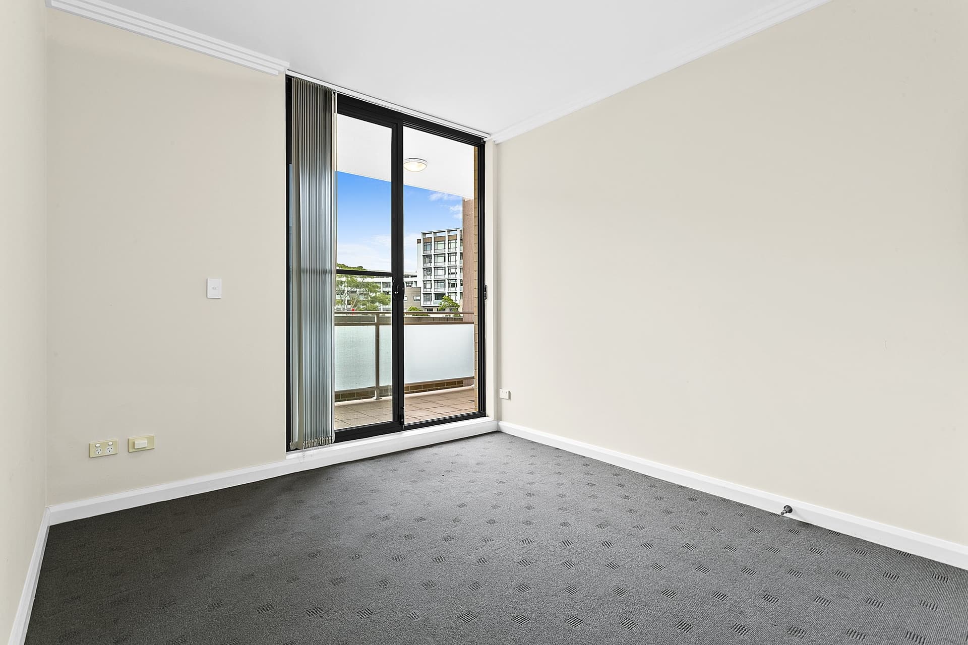 5/822-824 Anzac Parade, Maroubra - Thumbnail 6